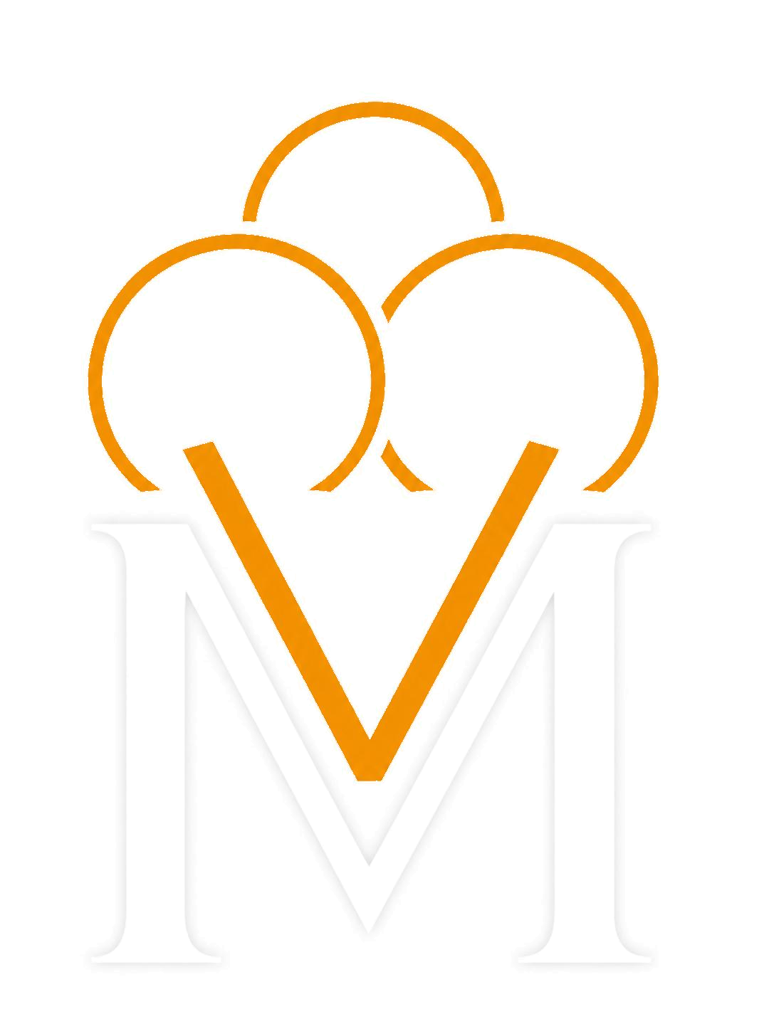 ManoNera